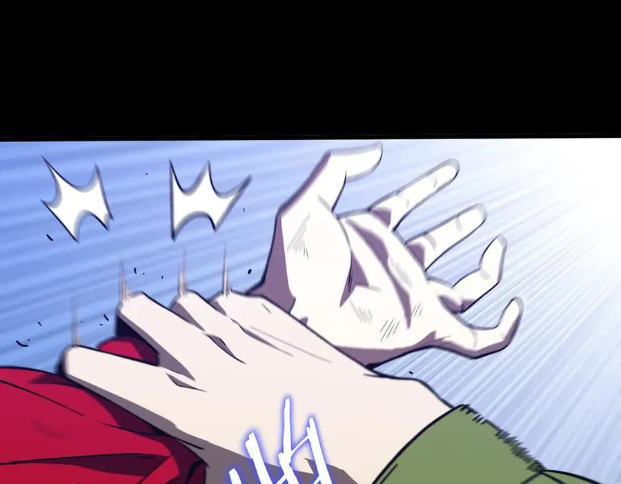 第21话 血脉融炼术130