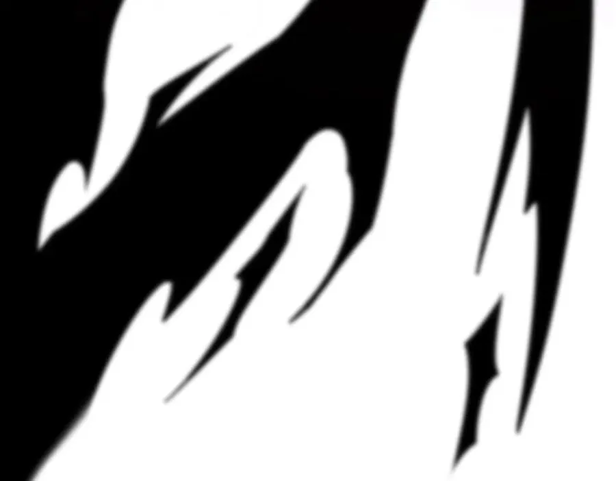 第19话 大比第二阶段39