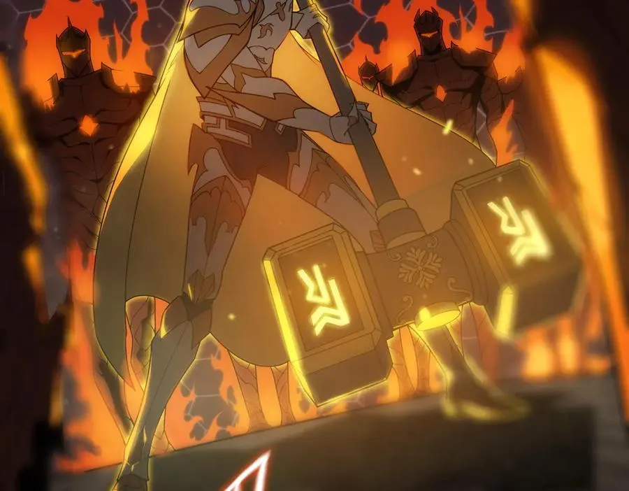 第21话 血脉融炼术69