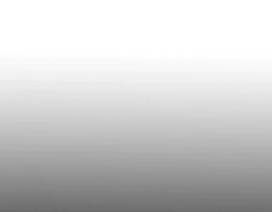 第21话 血脉融炼术5