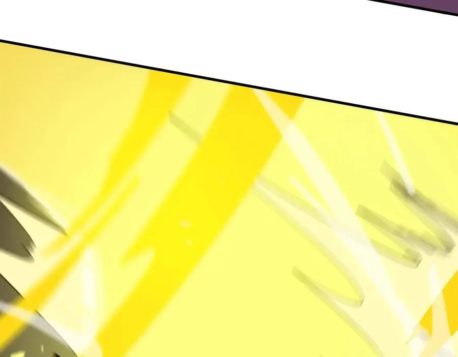 第19话 大比第二阶段71