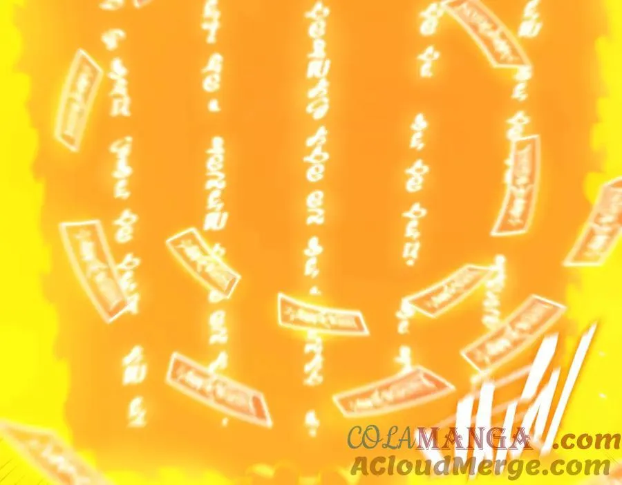 第21话 血脉融炼术12