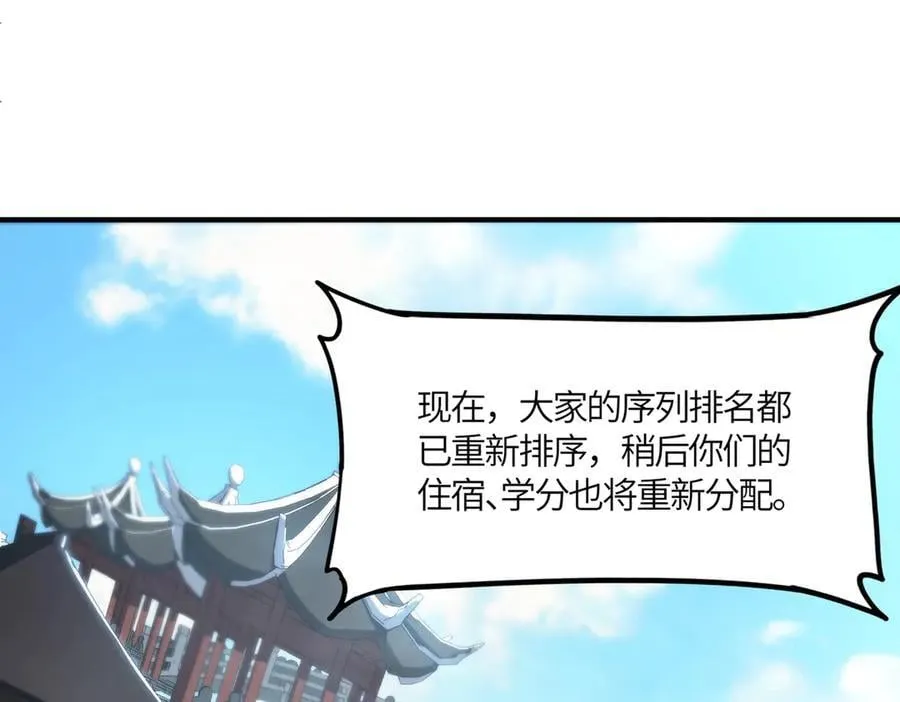 第21话 血脉融炼术145