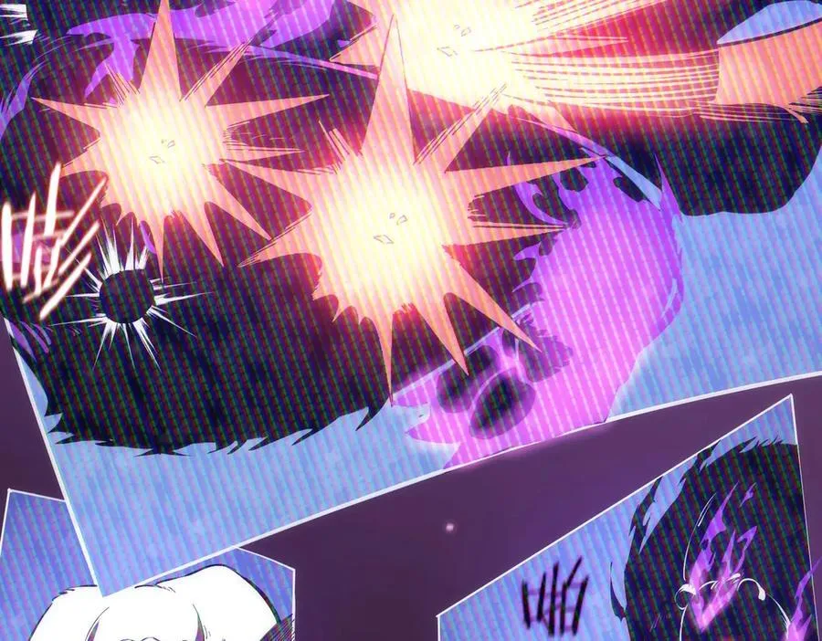 第19话 大比第二阶段106