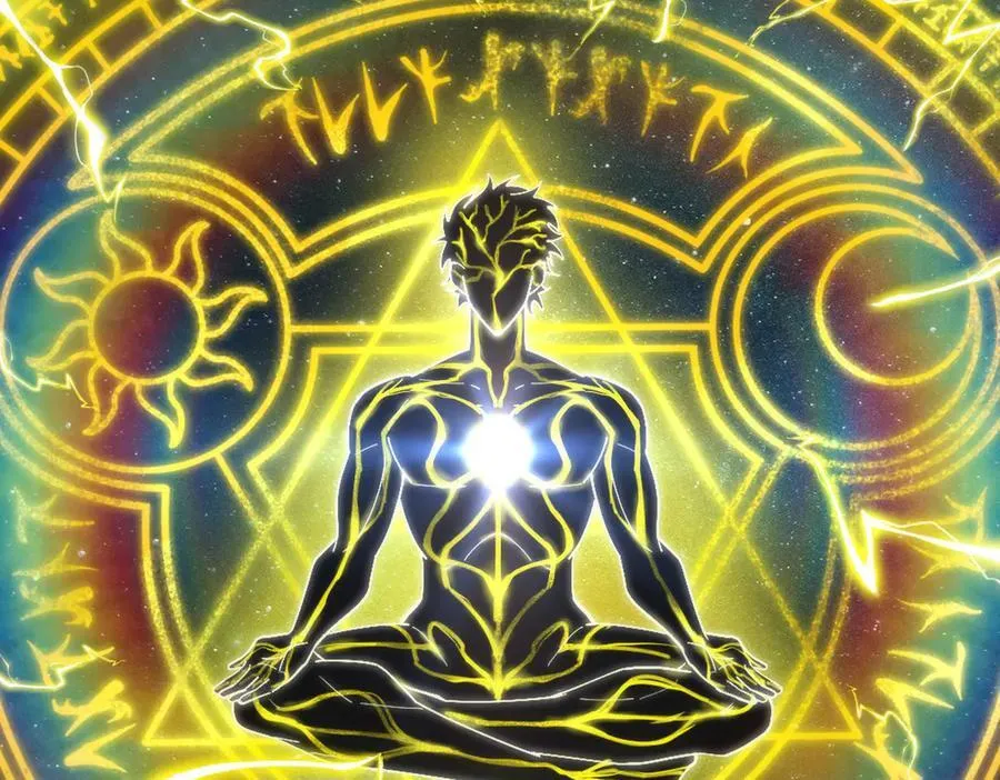 第22话 异变突生77
