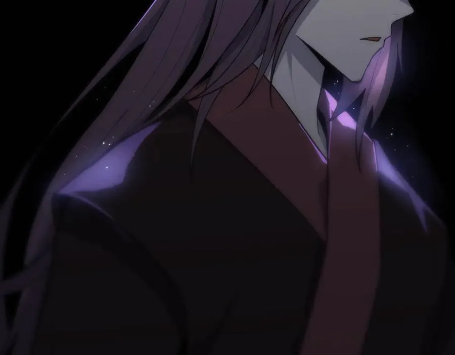 第21话 血脉融炼术227