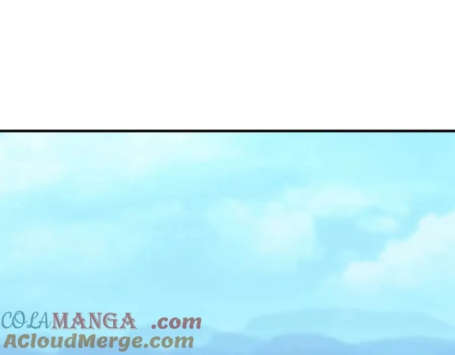 第21话 血脉融炼术100
