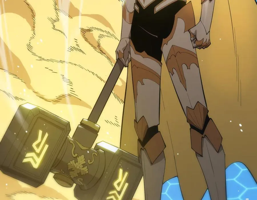 第21话 血脉融炼术91