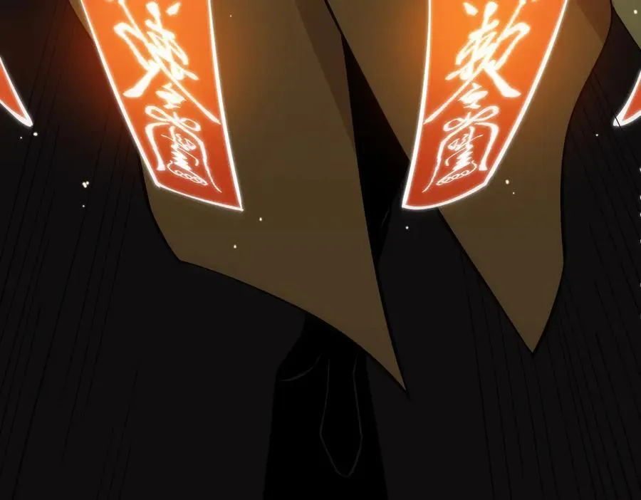 第21话 血脉融炼术85