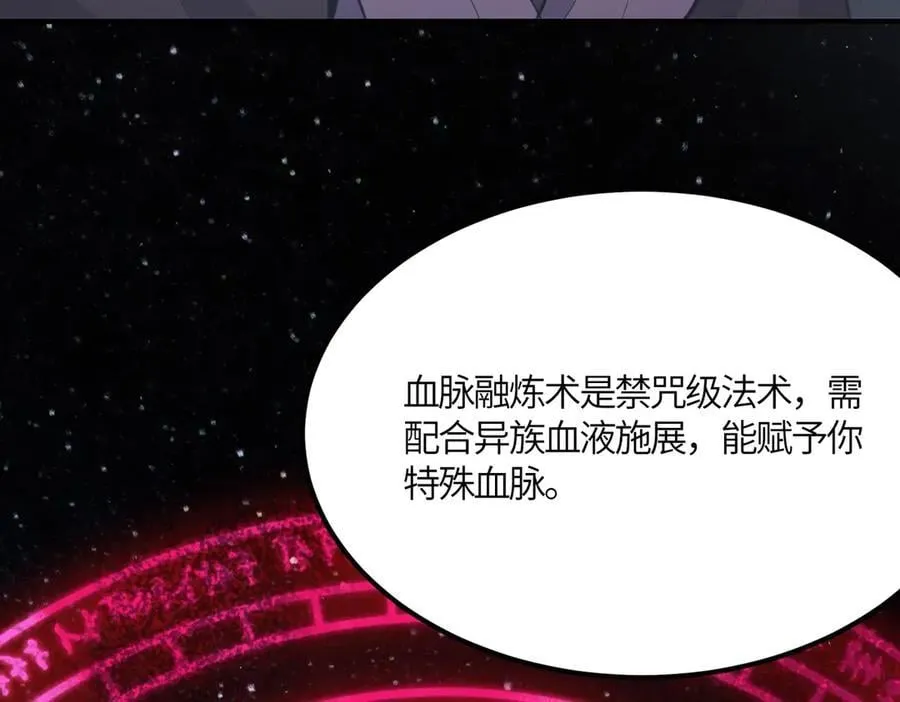 第21话 血脉融炼术223