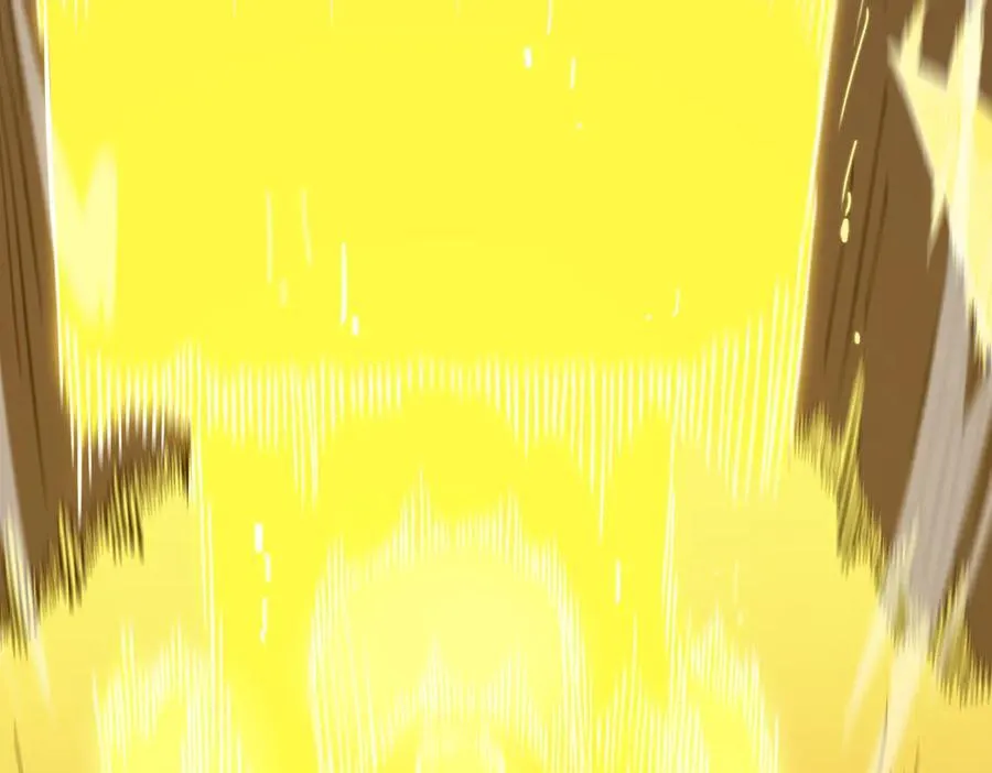 第21话 血脉融炼术78