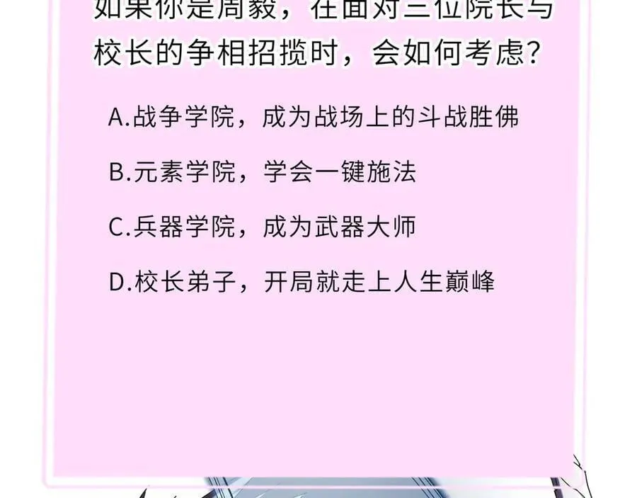 第21话 血脉融炼术233