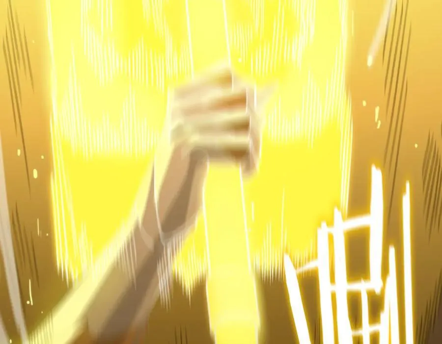 第21话 血脉融炼术79