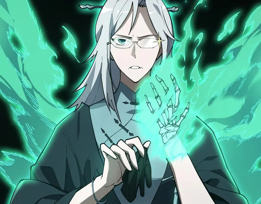 第21话 血脉融炼术166