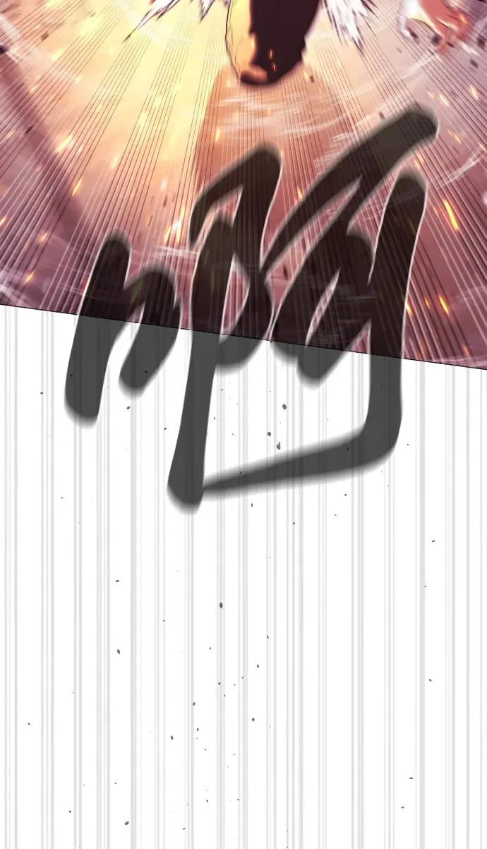 [第36话] 他和她的故事41