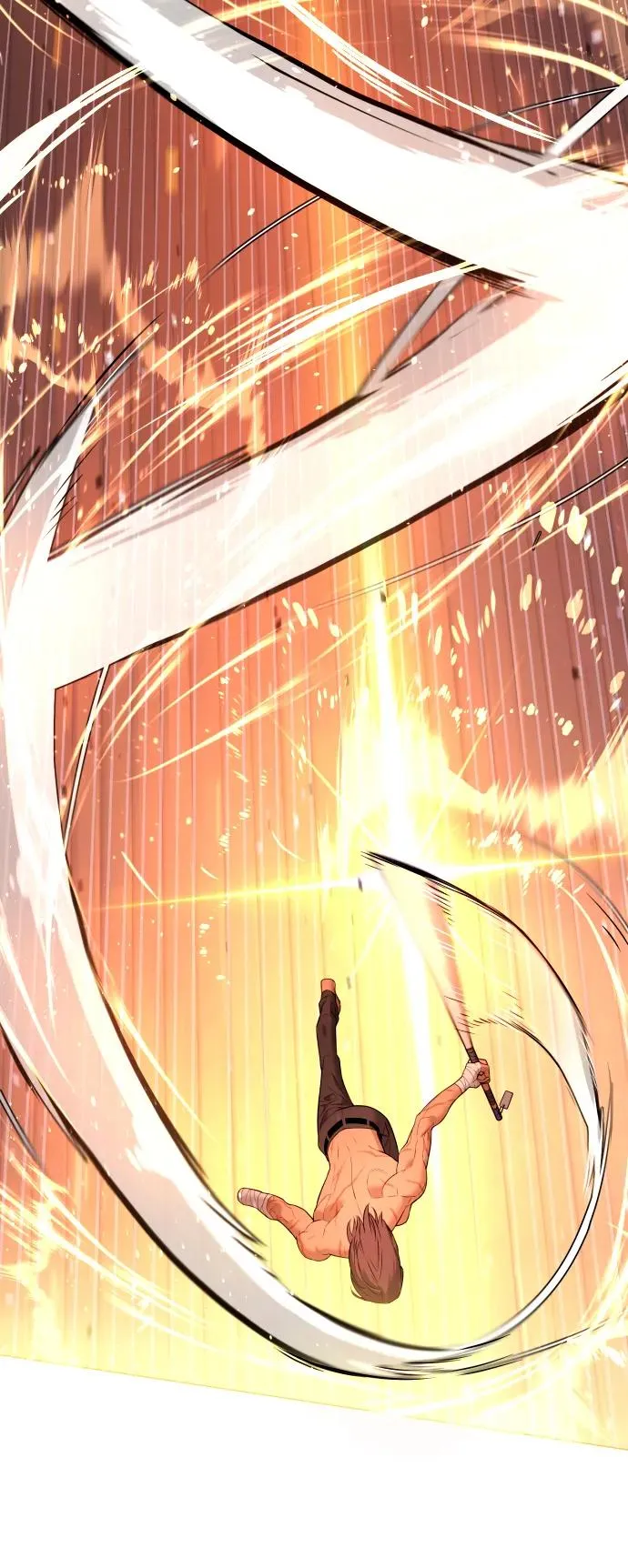 [第37话] 拉斐尔的阴谋175