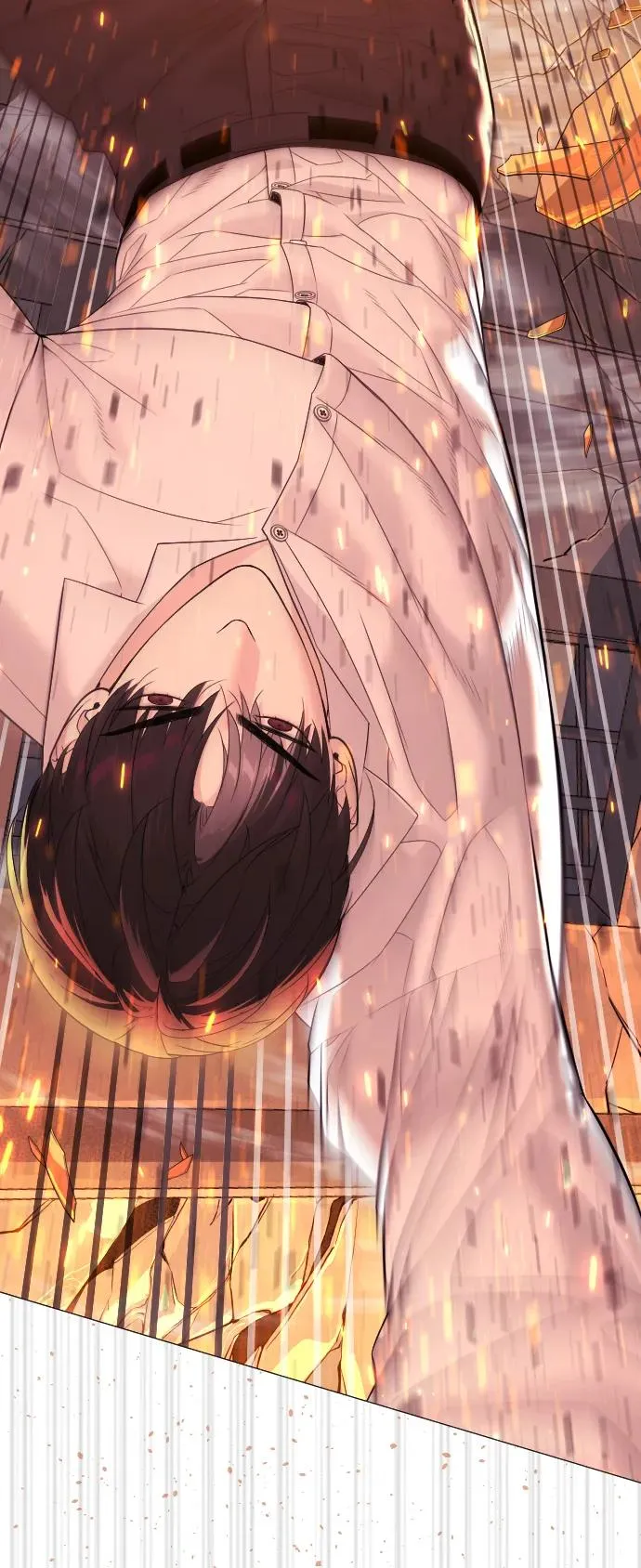 [第37话] 拉斐尔的阴谋23