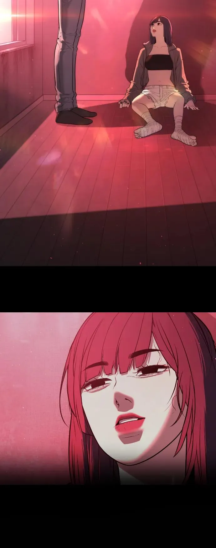 [第36话] 他和她的故事147