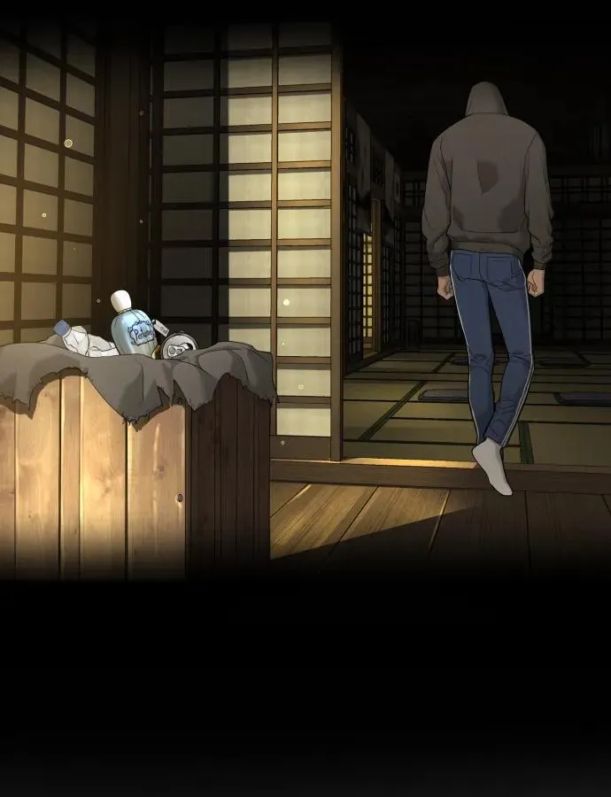 [第36话] 他和她的故事154