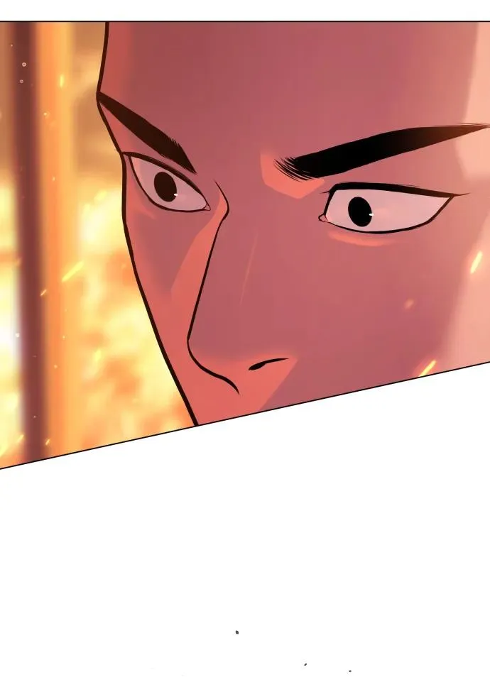 [第36话] 他和她的故事15
