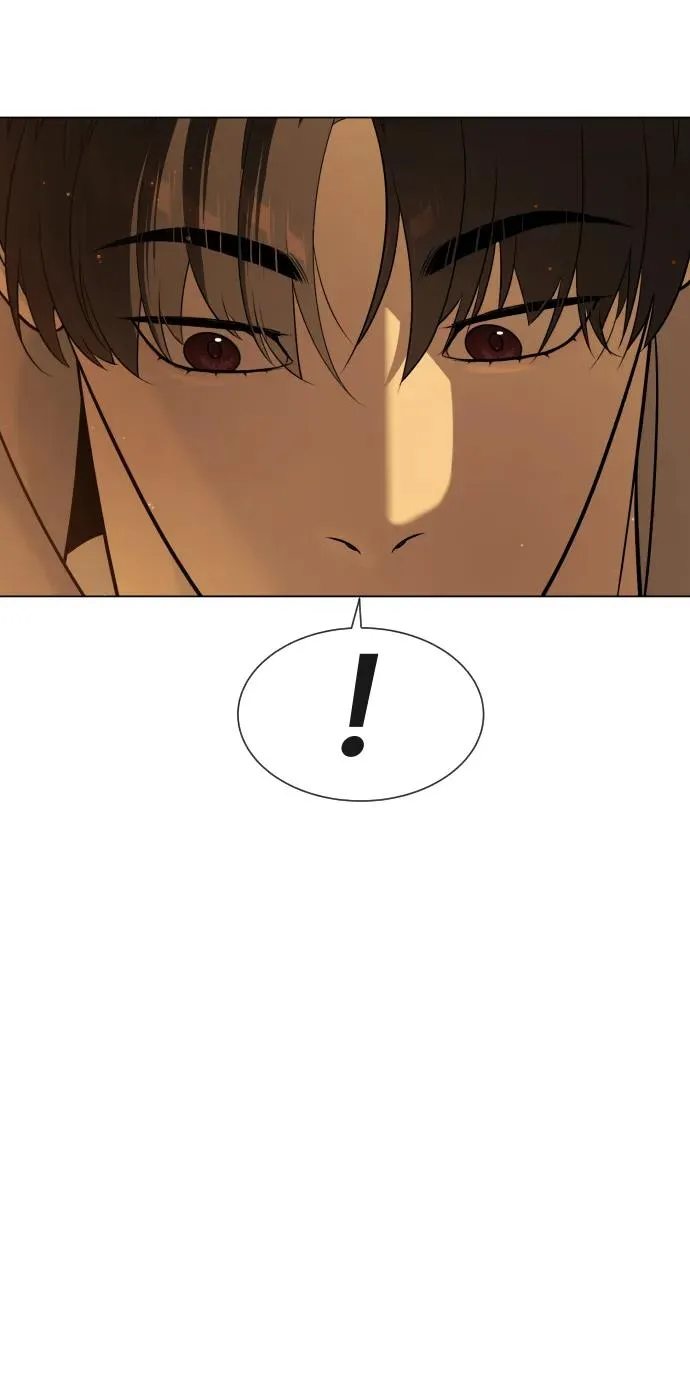 [第38话] 使徒解散98