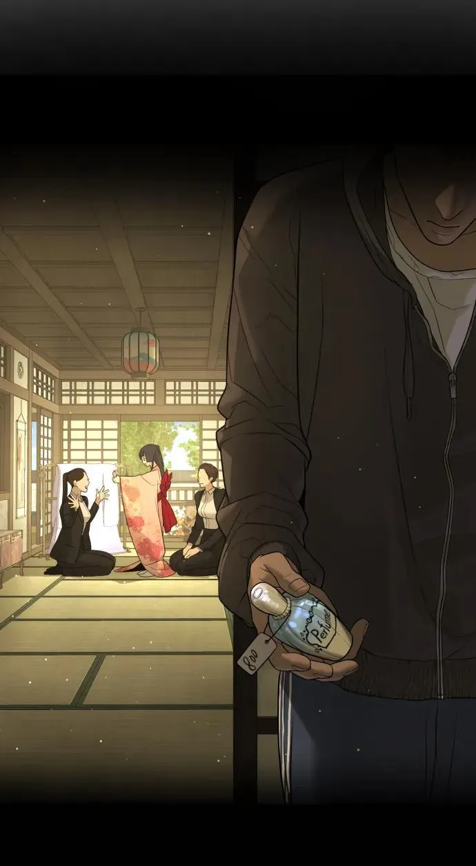 [第36话] 他和她的故事153