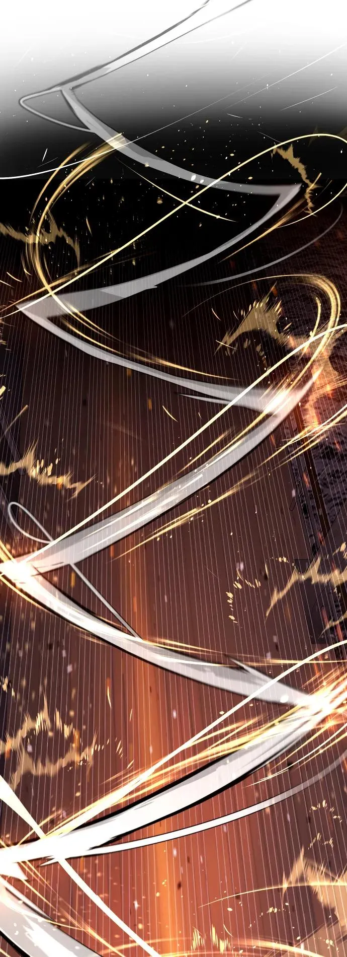 [第37话] 拉斐尔的阴谋174