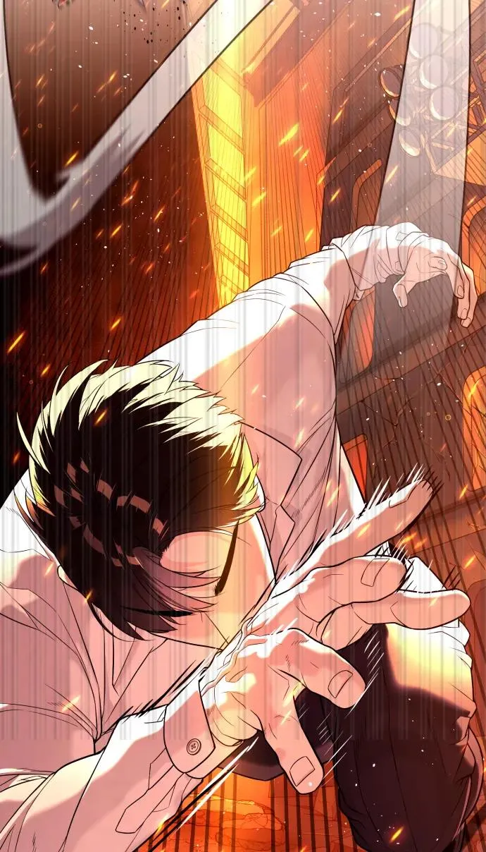 [第37话] 拉斐尔的阴谋54