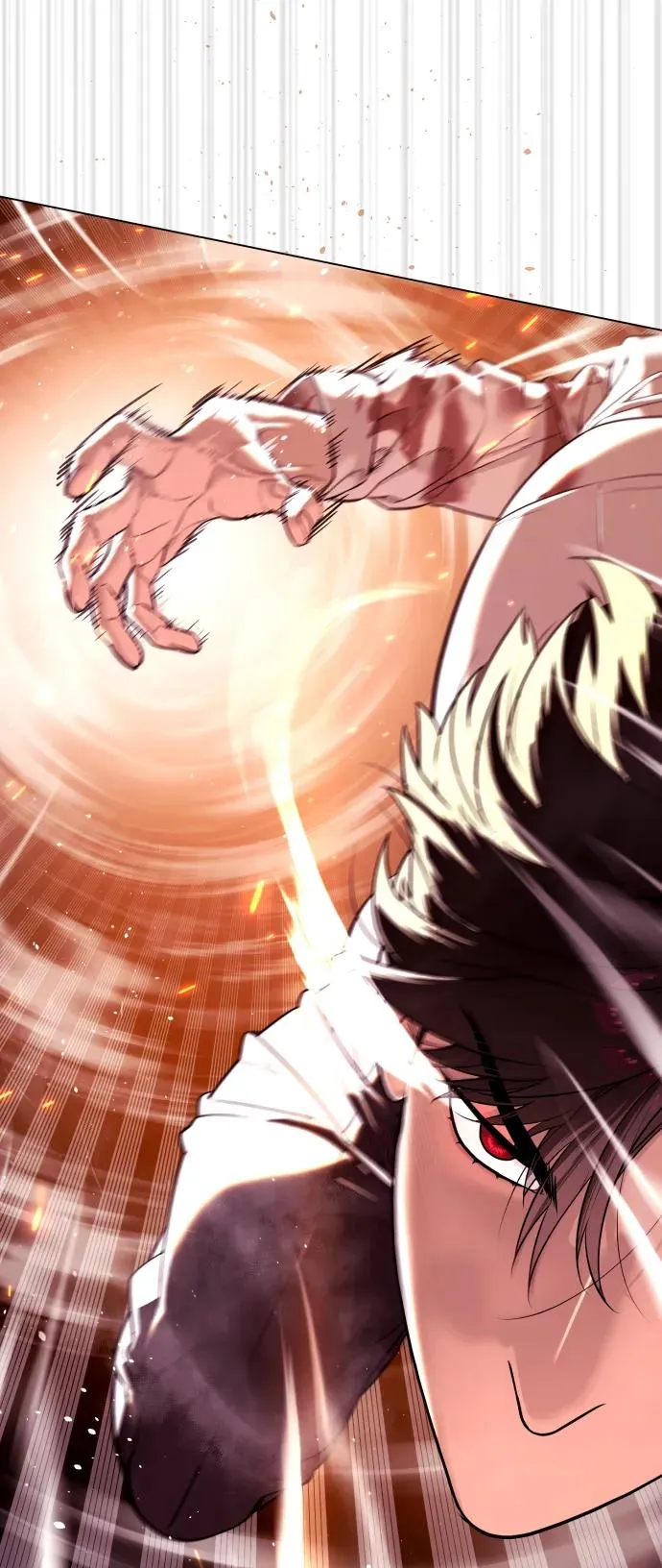 [第37话] 拉斐尔的阴谋51