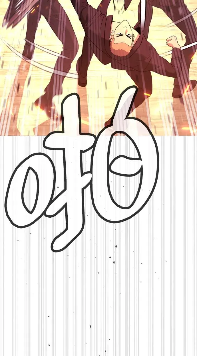 [第36话] 他和她的故事17