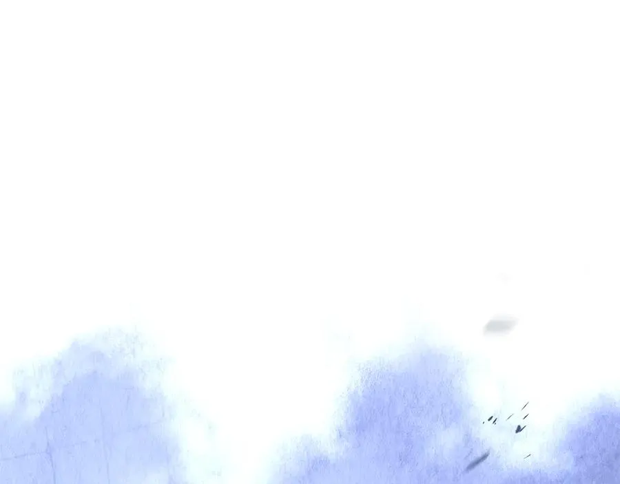 第二季第17话 突破169