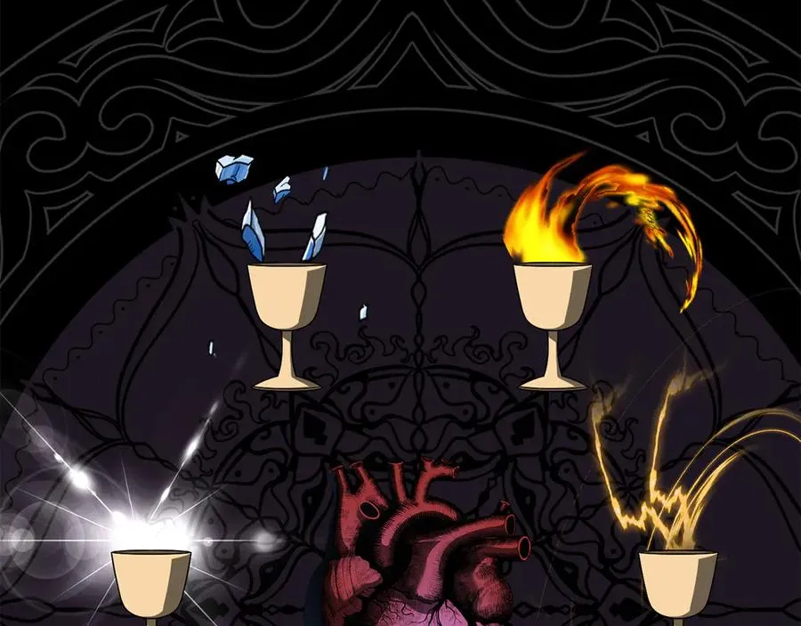 第二季第16话 全新力量166