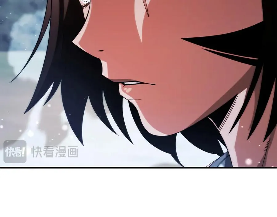 第二季第17话 突破123