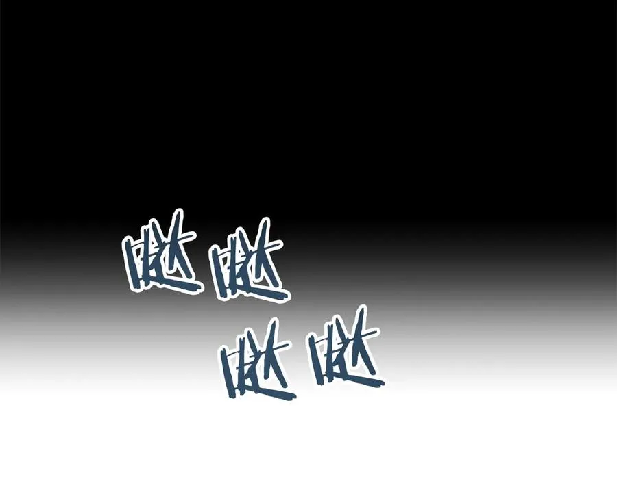 第二季第17话 突破111