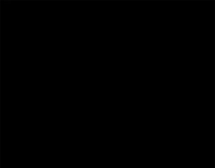 第二季第16话 全新力量138