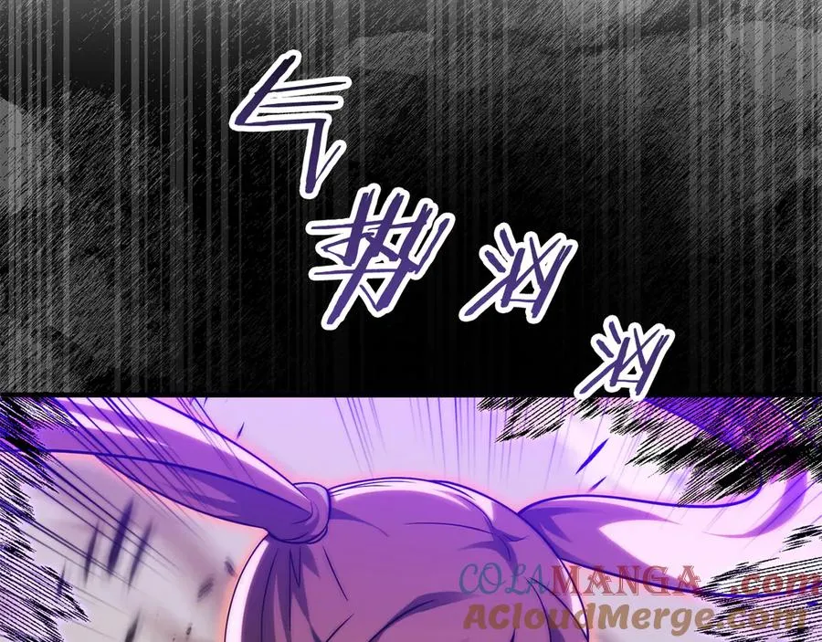 第二季第18话 一较高下108