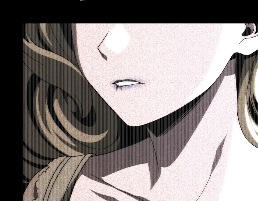 第二季第16话 全新力量91