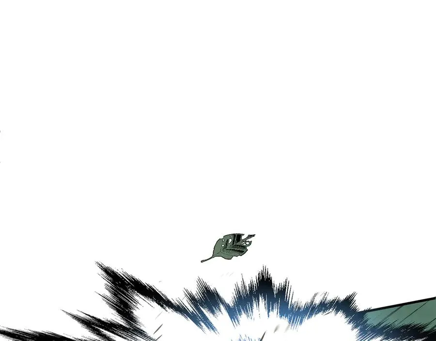 第二季第17话 突破114