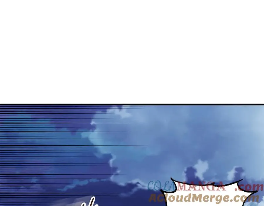 第二季第18话 一较高下80