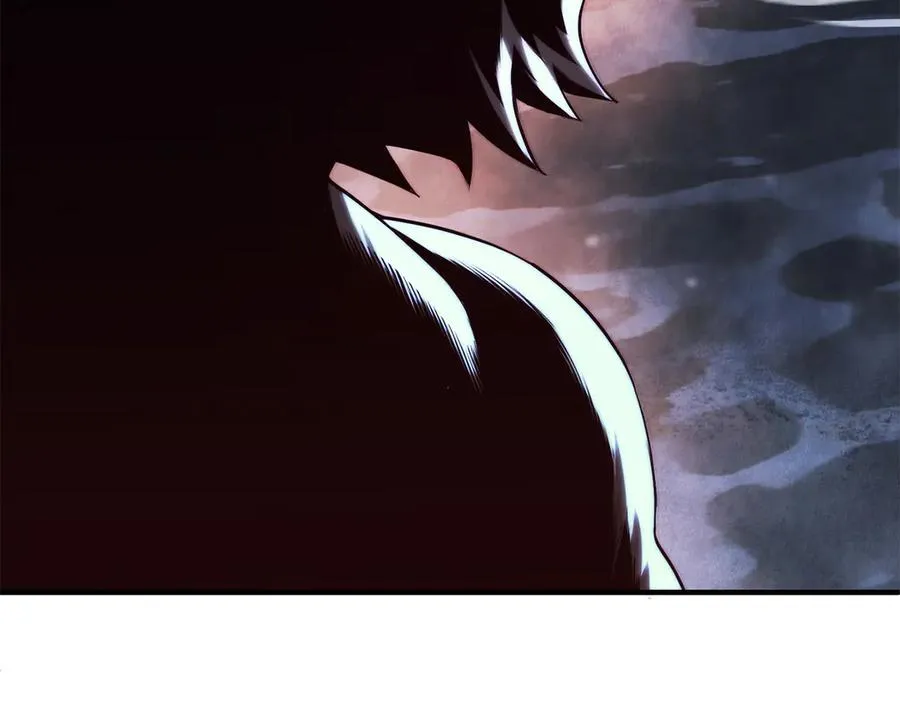 第二季第17话 突破175