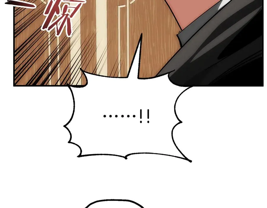 第二季第18话 一较高下10