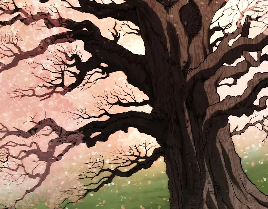 第二季第16话 全新力量289