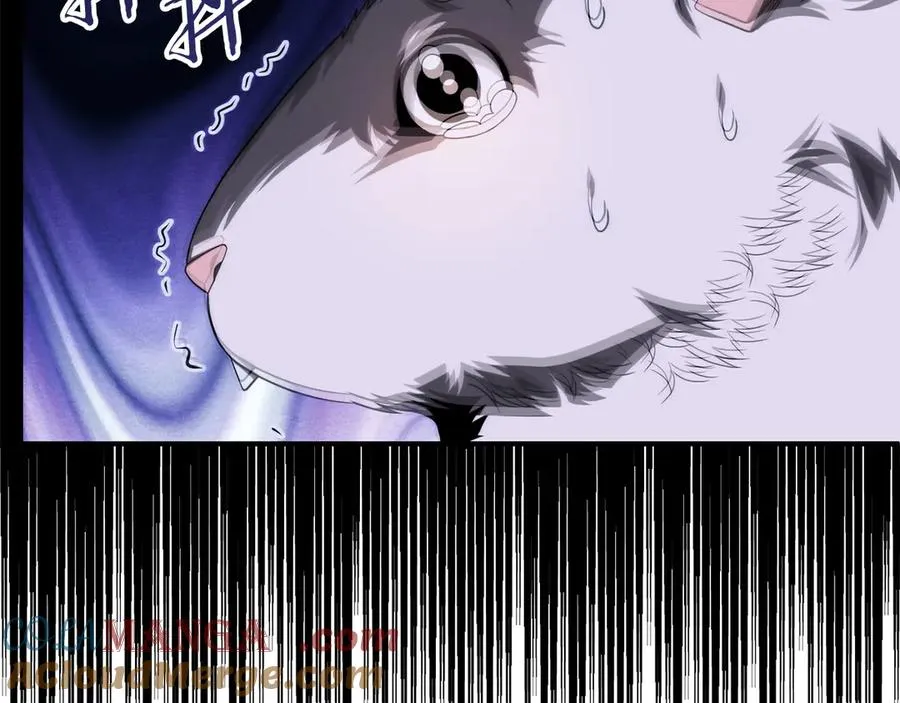 第二季第17话 突破120