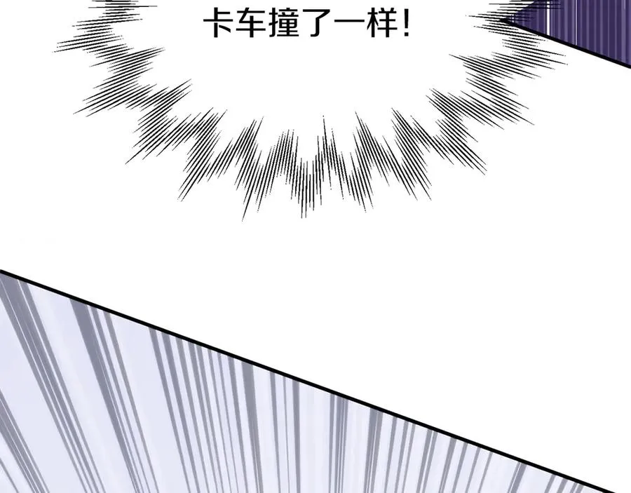 第二季第18话 一较高下139