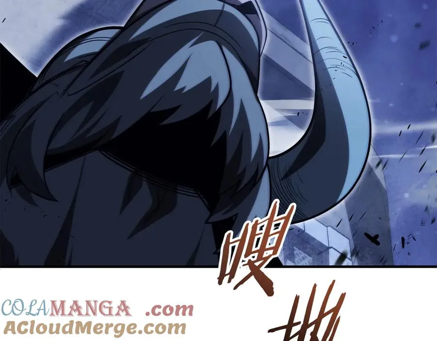第二季第17话 突破196