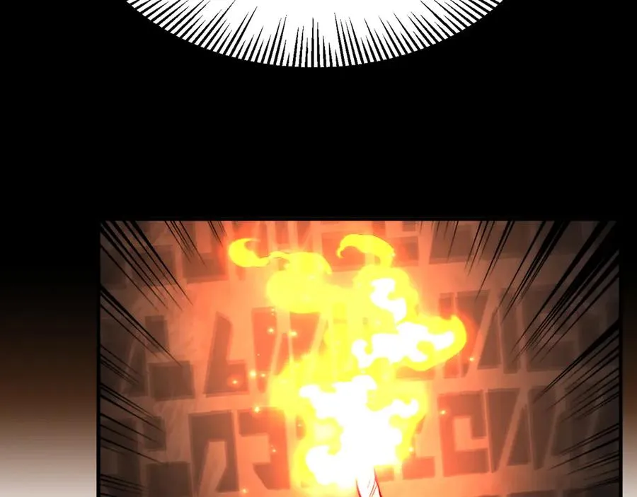 第二季第16话 全新力量10