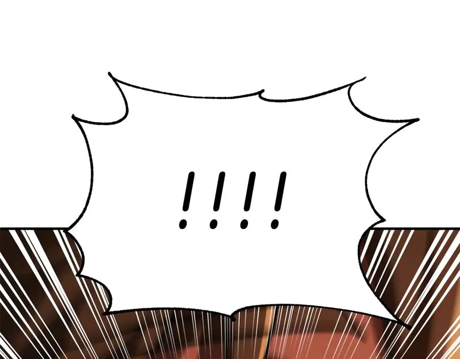 第二季第16话 全新力量33