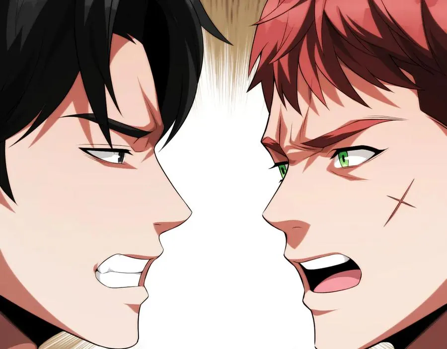 第二季第16话 全新力量59