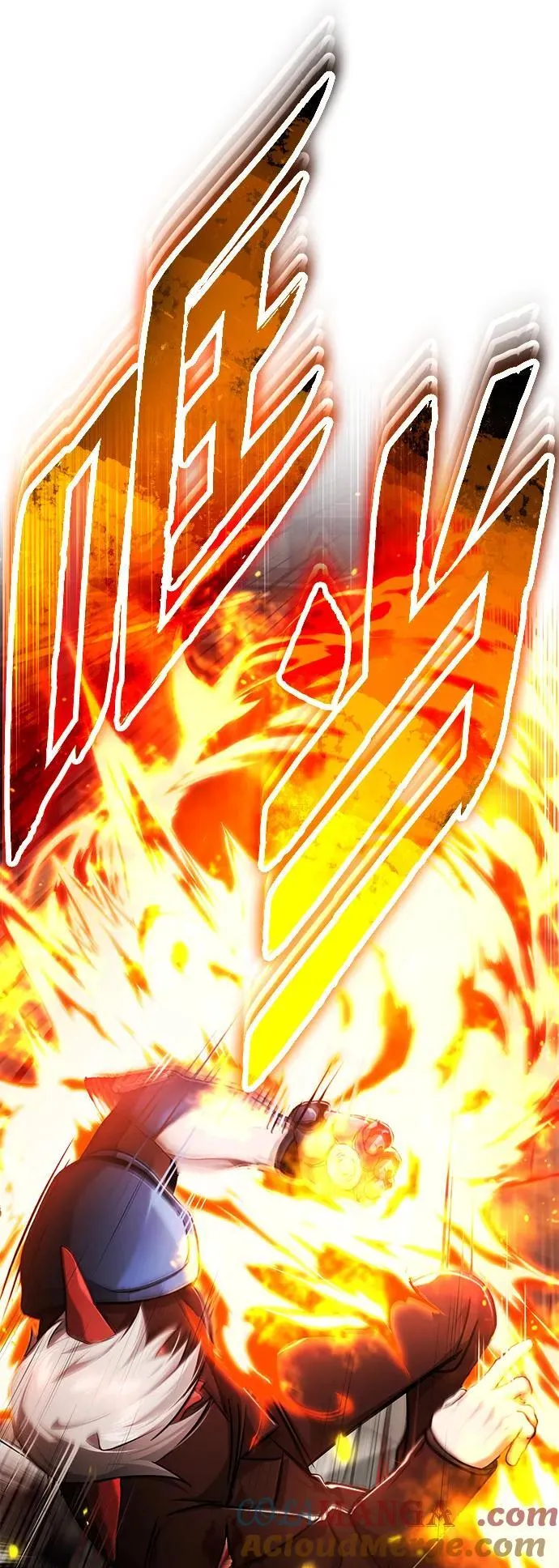 [第38话] 寻找迷路孩子的功能！55