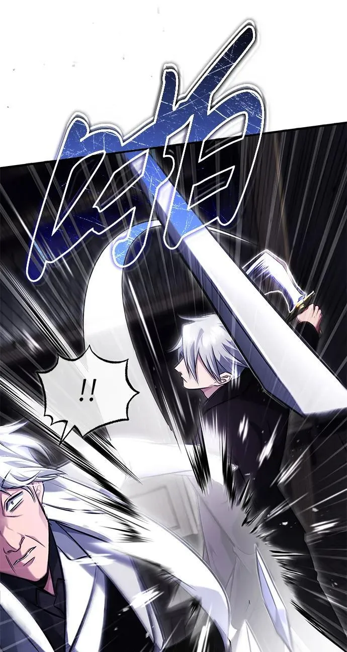 [第37话] 今天运气真～好啊55